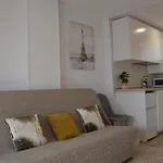 Appartement Provima Benidorm