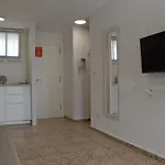 Provima Benidorm