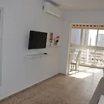 Provima Benidorm