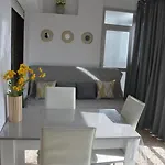 Provima Appartement Benidorm