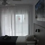 Appartement Provima *