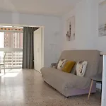 Provima * Benidorm