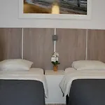 Provima Benidorm