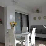 Provima Appartement *