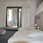 Appartement Provima *