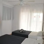 Appartement Provima Benidorm