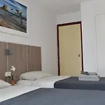 Appartement Provima