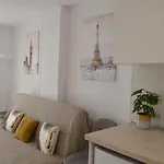 Provima Appartement