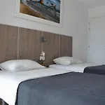 Appartement Provima
