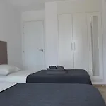 Appartement Provima