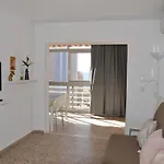 Appartement Provima Benidorm