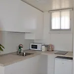 Provima Appartement Benidorm