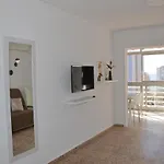 Provima דירה *