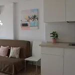 Appartement Provima