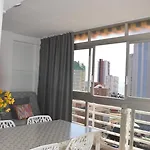 Provima Appartement Benidorm