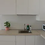 דירה Provima בנידורם