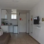Provima Appartement
