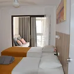 Appartement Provima Benidorm