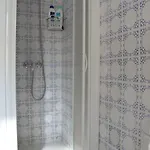 Provima Appartement