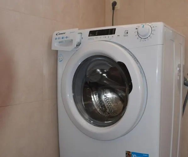 דירה Provima