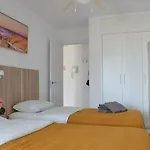 Provima * Benidorm