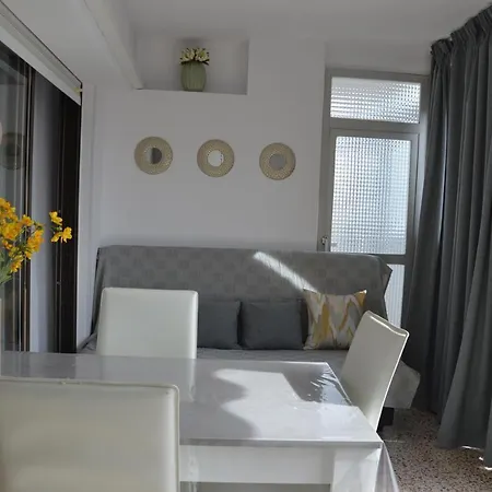 Provima * Benidorm