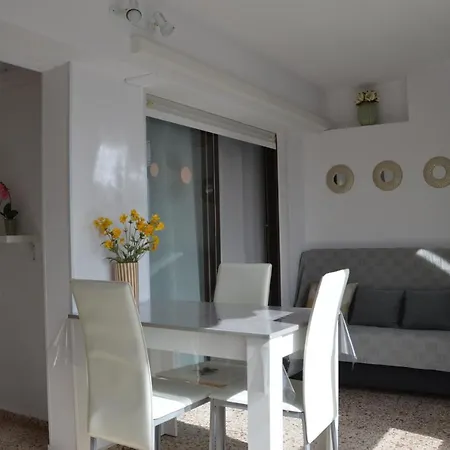Provima Apartamento *