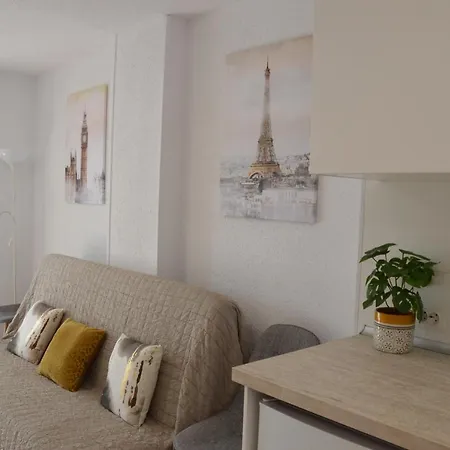 Provima Apartamento
