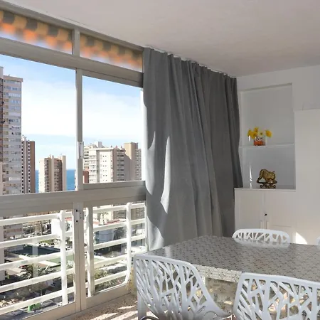 Provima Apartamento *