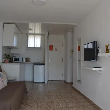Provima Apartamento