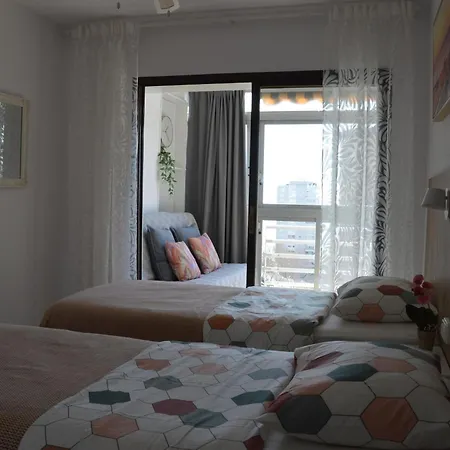 Provima Apartamento