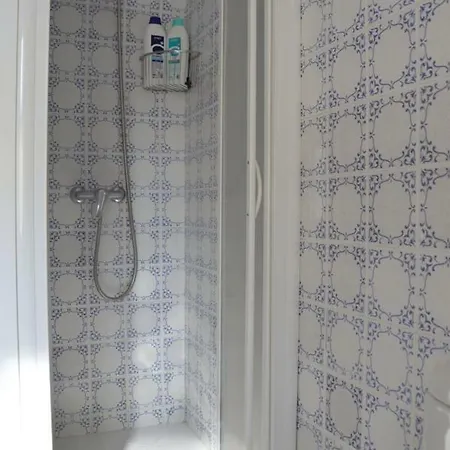 Provima Apartamento