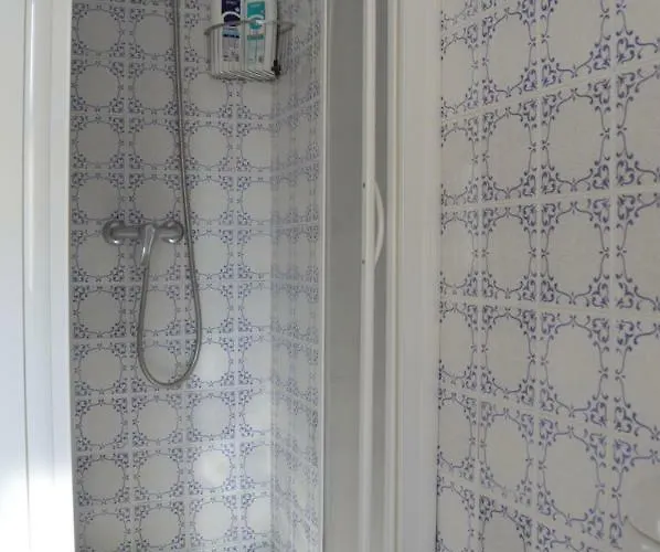 Provima Apartament